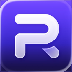 iPhone & iPad Photoroom: AI Foto�raf Edit�r� ikonu