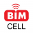 B�Mcell Online ��lemler