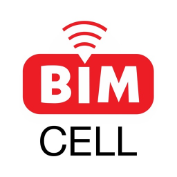 iPhone & iPad B�Mcell Online ��lemler ikonu