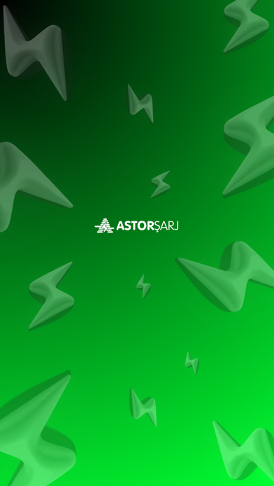 Astor Şarj Resimleri
