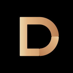 iPhone & iPad Dreamehome ikonu