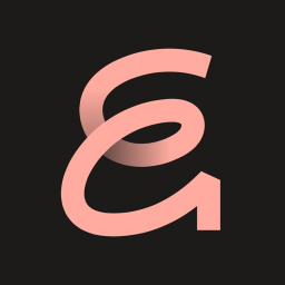 iPhone & iPad Esti: foto�raf efekt ve r�tu� ikonu