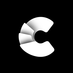 iPhone & iPad Crsel - Create & Edit Picture ikonu