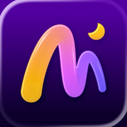 iPhone & iPad AI Marvels - AI Photo Editor ikonu
