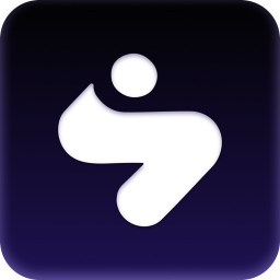 iPhone & iPad Shots: Yapay Zeka Foto Video ikonu