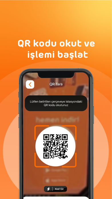 Beefull Resimleri