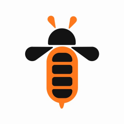 iPhone & iPad Beefull ikonu