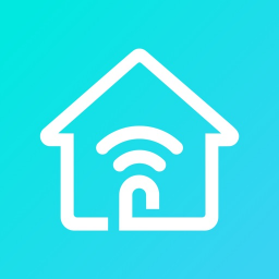iPhone & iPad TP-Link Tether ikonu