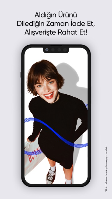 Boyner – Online Alışveriş Resimleri