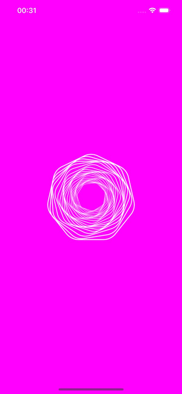 Future AI Summit Resimleri