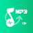 Audify - MP3 D�n��t�r�c�