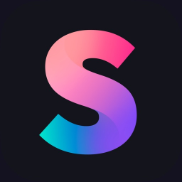 iPhone & iPad Splice - Video Editor & Maker ikonu