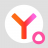 Yandex Browser: Hizli Tarayici