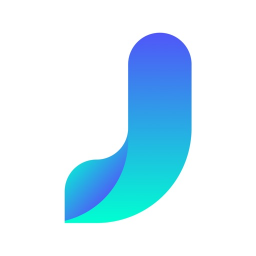iPhone & iPad JumpJumpVPN: Fast & Secure ikonu