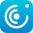 e-G�r��