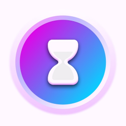 iPhone & iPad Geri Say�m - G�n Sayac� ikonu