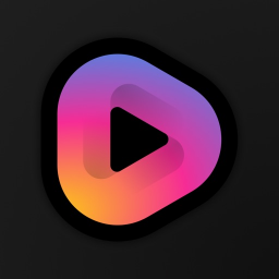 iPhone & iPad Hailuo Al: Image Video Maker ikonu