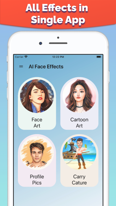 Hailuo Al: Image Video Maker Resimleri