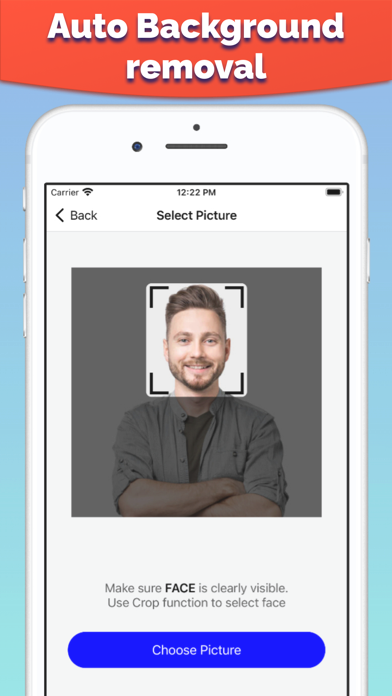 Hailuo Al: Image Video Maker Resimleri