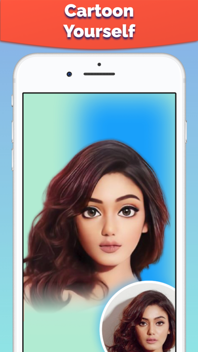 Hailuo Al: Image Video Maker Resimleri