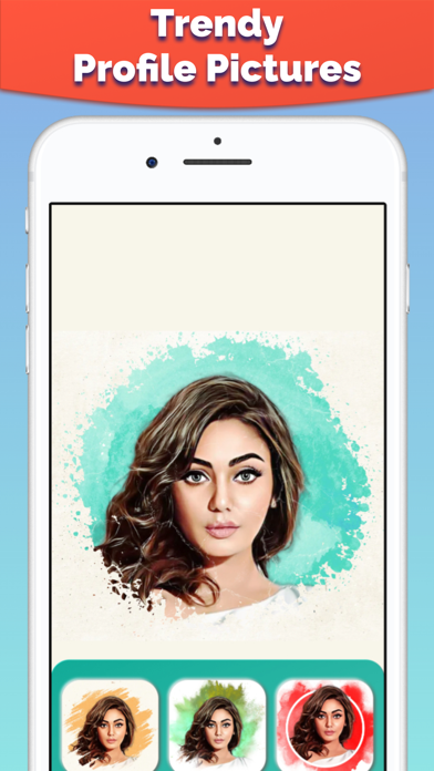 Hailuo Al: Image Video Maker Resimleri