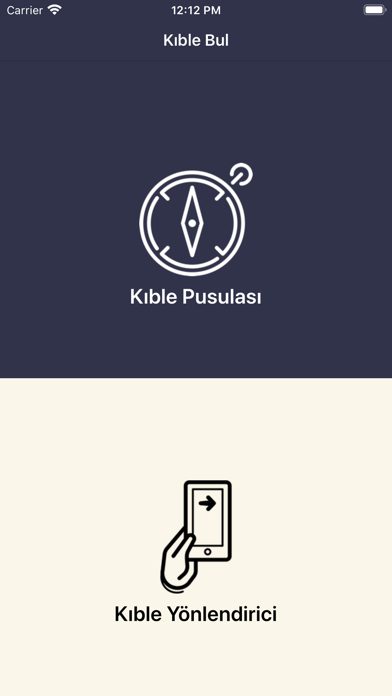 K�ble Y�n� Resimleri