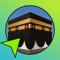 iPhone & iPad K�ble Y�n� ikonu