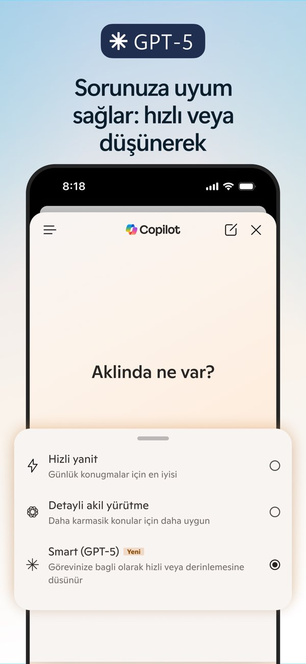 Microsoft Edge Resimleri
