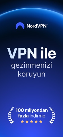 NordVPN: VPN Hızlı ve Sınırsız Resimleri