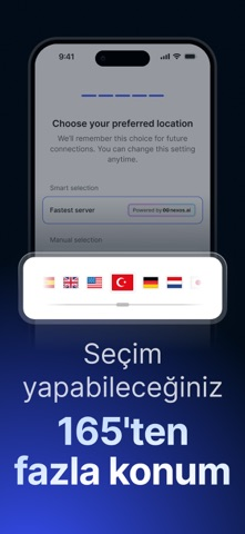 NordVPN: VPN Hızlı ve Sınırsız Resimleri