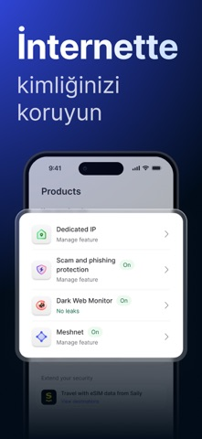 NordVPN: VPN Hızlı ve Sınırsız Resimleri