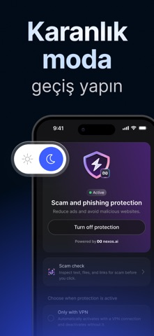 NordVPN: VPN Hızlı ve Sınırsız Resimleri