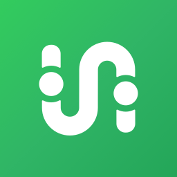 Android Transit - Subway & Bus Times ikonu