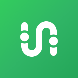 Android Transit - Subway & Bus Times ikonu
