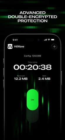 HitWave Resimleri