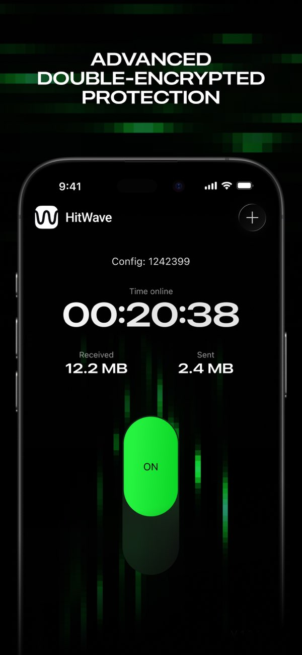 HitWave Resimleri