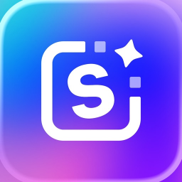 iPhone & iPad SnapEdit - Nesne Silme AI ikonu