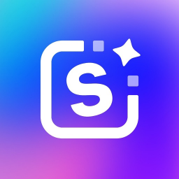 iPhone & iPad SnapEdit - Nesne Silme AI ikonu