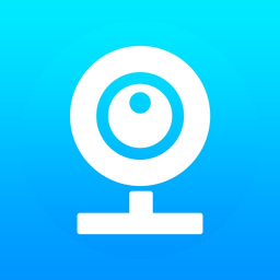 iPhone & iPad V380 Pro ikonu