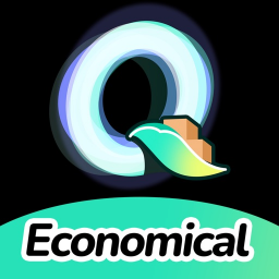 iPhone & iPad Qmove - Ekonomik Nakliye ikonu
