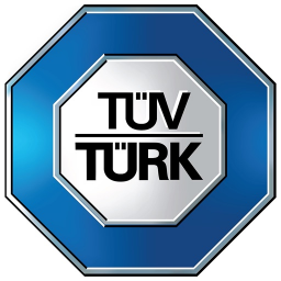 iPhone & iPad T�VT�RK ikonu