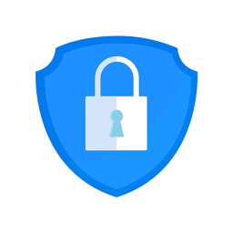 iPhone & iPad Authenticator App | 2FA Auth ikonu