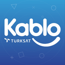 iPhone & iPad Kablo Mobil ikonu