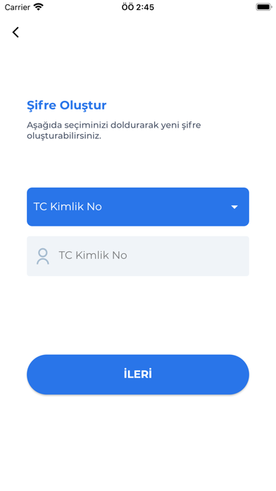 Kablo Mobil Resimleri