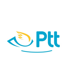 iPhone & iPad Ptt Mobil ikonu
