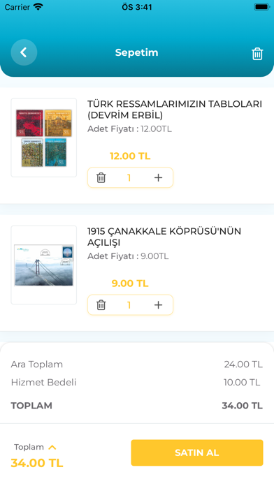 Ptt Mobil Resimleri