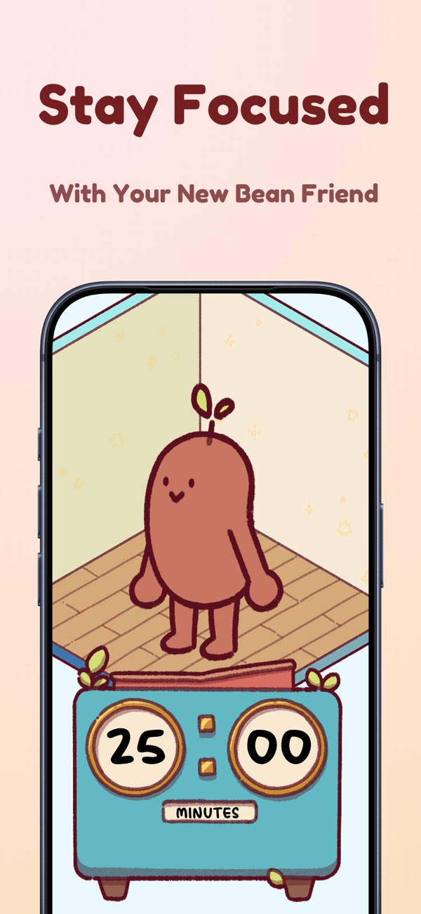 Focus Friend, by Hank Green Resimleri