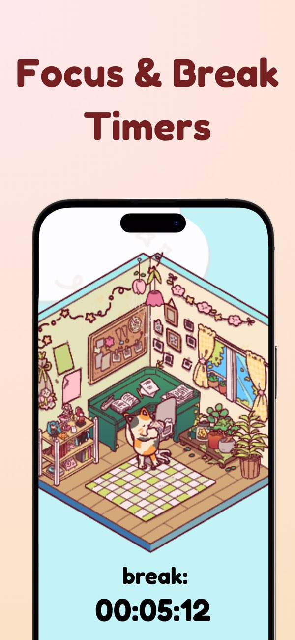Focus Friend, by Hank Green Resimleri