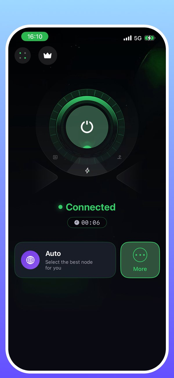 VPN - Secure VPN 2026 Resimleri