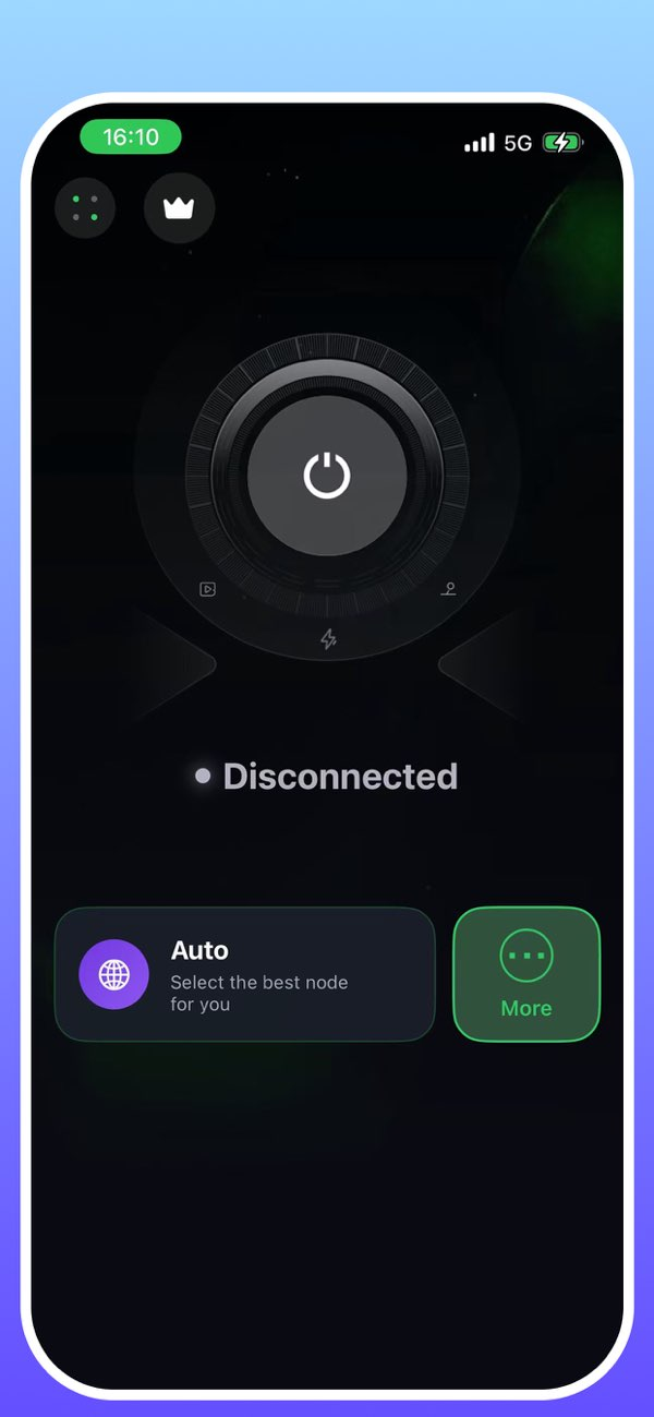 VPN - Secure VPN 2026 Resimleri